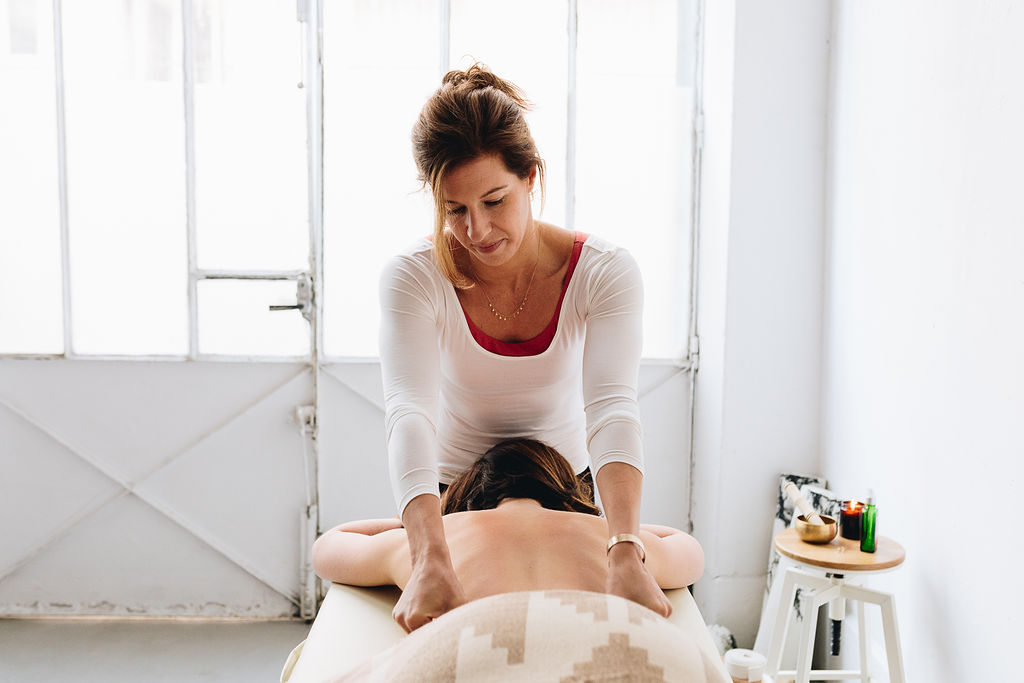 Massage détente Villeneuve, Pujaut, Rochefort-du-gard, Sauveterre, Saze, Lirac